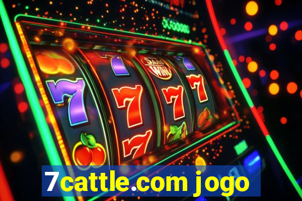 7cattle.com jogo